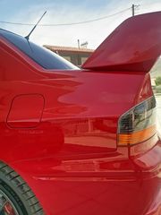 Mitsubishi Lancer 2005 EVO VIII-thumb-12