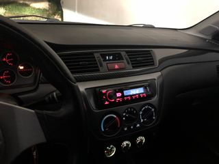 Mitsubishi Lancer 2005 EVO VIII-thumb-18