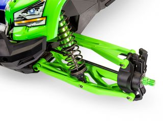 Ανταλλακτικά-Εργαλεία Traxxas 2022 Suspension Kit WideMaxx  X-Maxx-thumb-7