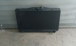 ΨΥΓΕΊΟ ΝΕΡΟY ΤΟΎOTA CAMRY & CARMINA