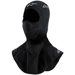 Μπαλακλαβα λαιμου στηθους ALPINESTARS - (10030-116)