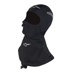 Μπαλακλαβα touring ALPINESTARS - (10030-117)