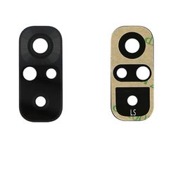 Camera Glass Cover για Xiaomi Redmi Note 10