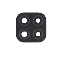 Camera Glass Cover για Xiaomi Redmi 9C
