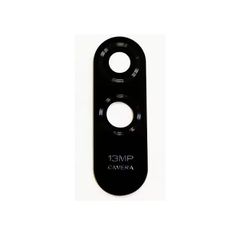 Camera Glass Cover για Xiaomi Redmi 9A/ Redmi 9i