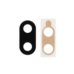 Camera Glass Cover για Xiaomi Redmi 8A