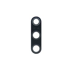 Camera Glass Cover για Xiaomi Redmi 9