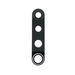 Camera Glass Cover για Xiaomi Redmi Note 8