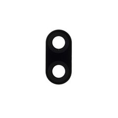 Camera Glass Cover για Xiaomi Redmi 7A