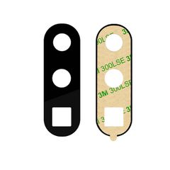 Camera Glass Cover Lens για Huawei P30 Pro