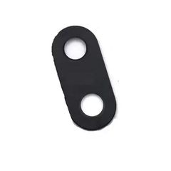 Camera Glass Cover για Xiaomi Redmi 6A