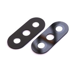 Camera Glass Cover για Xiaomi Redmi Note 6 Pro