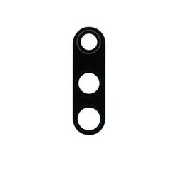 Camera Glass Cover για Xiaomi Redmi Note 8 Pro
