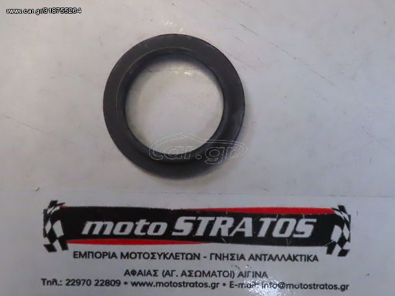 Ξύστρα Πηρουνιού Aprilia Pegaso 650 IE 2001-2004 ZD4RW AP8163097