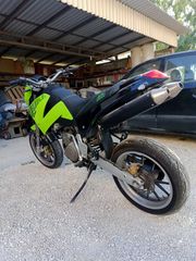 KTM 640 Duke 2005-thumb-1