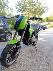 KTM 640 Duke 2005-thumb-2