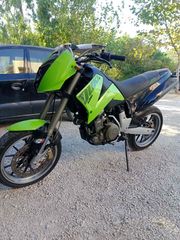KTM 640 Duke 2005-thumb-3