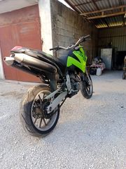 KTM 640 Duke 2005-thumb-4