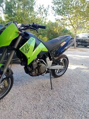 KTM 640 Duke 2005-thumb-5
