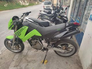 KTM 640 Duke 2005-thumb-6