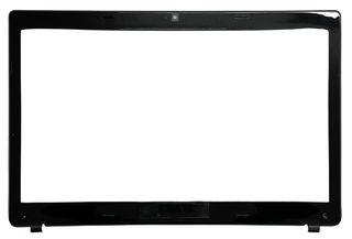 Πλαστικό Laptop - lcd cover - Cover B - ASUS K53U K53T K53B X53T K53BR K53BY K53TA AP0J1000A00 screen bezel (Κωδ. 1-COV335)