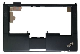Πλαστικό Laptop - Cover C - Lenovo Thinkpad T430 T430i Palmrest Keyboard Bezel Cover WO/FPR 0B38940 0B41184 0B38935 (Κωδ. 1-COV352)