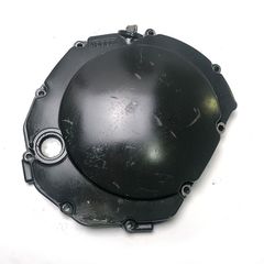 Καπάκι Συμπλέκτη Suzuki GSXR 1100 1986-88