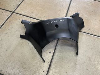 ΚΑΠΑΚΙ ΤΙΜΟΝΙΟΥ ΚΑΤΩ ΓΝΗΣΙΟ HONDA INTEGRA 700 NC 2012-16