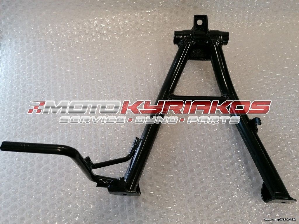 SYM VF 125 Στάντ κεντρικό γνήσιο