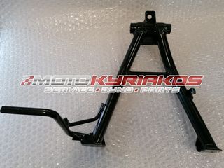 SYM VF 125 Στάντ κεντρικό γνήσιο