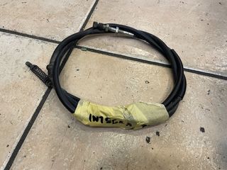 ΝΤΙΖΑ ΧΕΙΡΟΦΡΕΝΟΥ ΓΝΗΣΙΑ ΚΟΜΠΛΕ HONDA INTEGRA 700 NC 2012-16