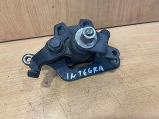 ΔΑΓΚΑΝΑ ΧΕΙΡΟΦΡΕΝΟΥ ΚΟΜΠΛΕ HONDA INTEGRA 700 NC 2012-16