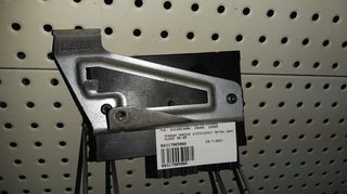 ΜΟΝΑΔΑ ΑΝΕΣΗΣ ΕΞΟΠΛΙΣΜΟΥ ΜΕΤΑΧΕΙΡΙΣΜΕΝΗ SEAT TOLEDO 98-05