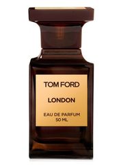 Κολόνια Tom Ford London