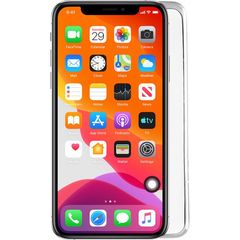 VOLTE-TEL ΘΗΚΗ IPHONE 13 PRO 6.1" SLIMCOLOR AIR TPU CAMERA GUARD ΔΙΑΦΑΝΗ