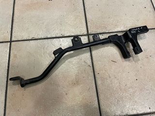 ΒΑΣΗ ΜΑΣΠΙΕ ΑΡΙΣΤΕΡΗ HONDA INTEGRA 700 NC 2012-16