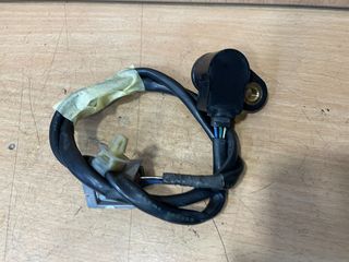 ΑΙΣΘΗΤΗΡΑΣ ΚΟΝΤΕΡ HONDA INTEGRA 700 NC 2012-16