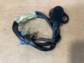 ΑΙΣΘΗΤΗΡΑΣ ΚΟΝΤΕΡ HONDA INTEGRA 700 NC 2012-16-thumb-1