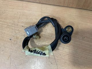 ΑΙΣΘΗΤΗΡΑΣ ΚΟΝΤΕΡ HONDA INTEGRA 700 NC 2012-16-thumb-2