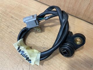 ΑΙΣΘΗΤΗΡΑΣ ΚΟΝΤΕΡ HONDA INTEGRA 700 NC 2012-16-thumb-3