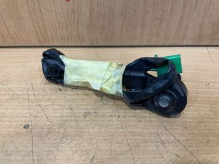 ΒΑΛΒΙΔΑ ΜΟΝΟΥ ΣΤΑΝΤ ΚΟΜΠΛΕ HONDA INTEGRA 700 NC 2012-16