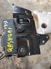 Nissan QASHQAI 2014-2019 μονάδα abs 