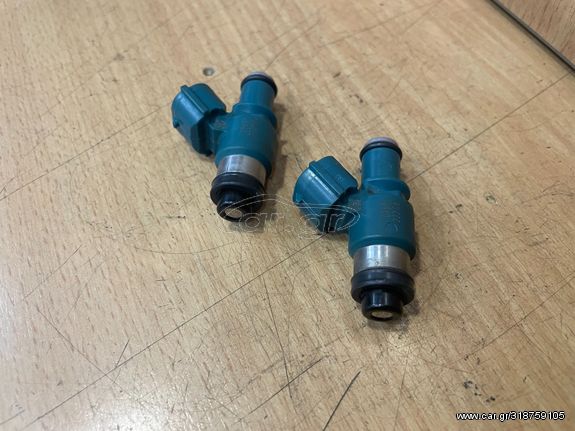 ΜΠΕΚ ΓΝΗΣΙΟ ΑΘΙΚΤΟ HONDA INTEGRA 700 NC 2012-16
