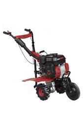Σκαπτικό Βενζίνης 6,5HP με Κινητήρα Weima 168FB Dynamech WM-500