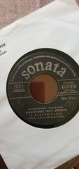 Δισκοι 45 στροφων-thumb-79