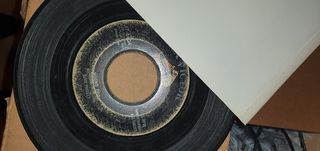 Δισκοι 45 στροφων-thumb-5