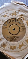 Δισκοι 45 στροφων-thumb-50