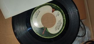 Δισκοι 45 στροφων-thumb-23