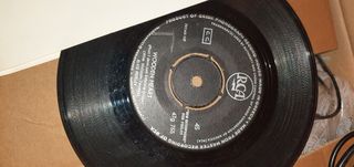 Δισκοι 45 στροφων-thumb-28