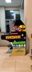 ΑΥΘΕΝΤΙΚΕΣ ΚΑΜΠΙΝΕΣ ΜΕ CRT MONITOR ARCADE GAMES VENOS ΤΗΛ 6909212299-thumb-5
